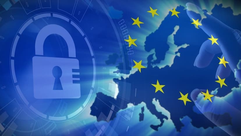 Top 10 of the best european cybersecurity consulting companies Top 10 of the best european cybersecurity consulting companies