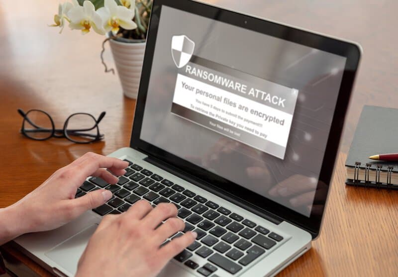 Insider Threat Detection and Prevention: Best Practices Insider Threat Detection and Prevention: Best Practices