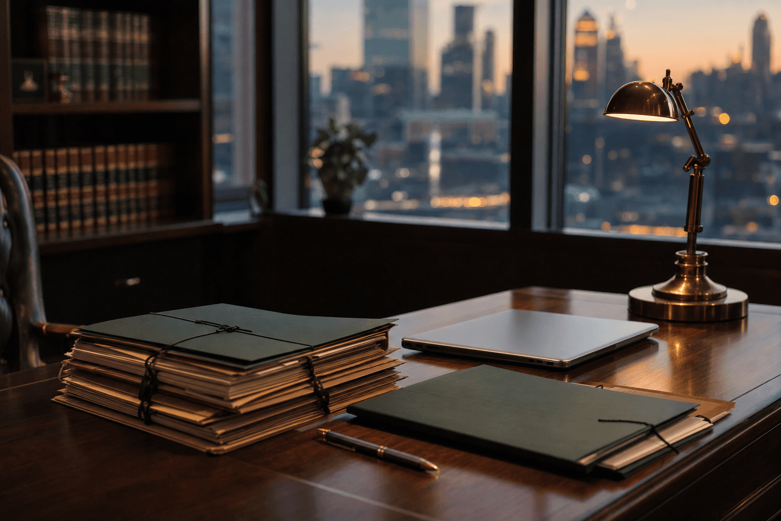 ABA Model Rule 1.6 and Cybersecurity: What the Duty of Confidentiality Requires of Attorneys