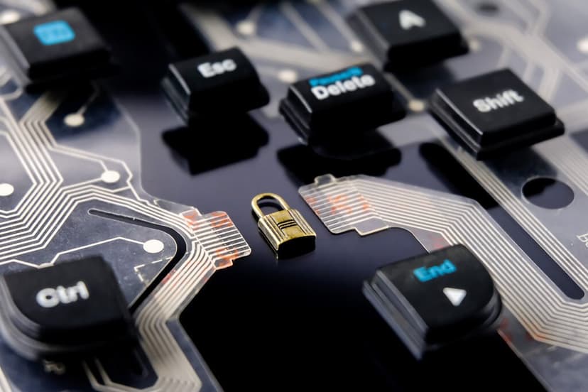 Comparison of Qualitative & Quantitative Approaches to Cybersecurity Risk Assessment Comparison of Qualitative & Quantitative Approaches to Cybersecurity Risk Assessment