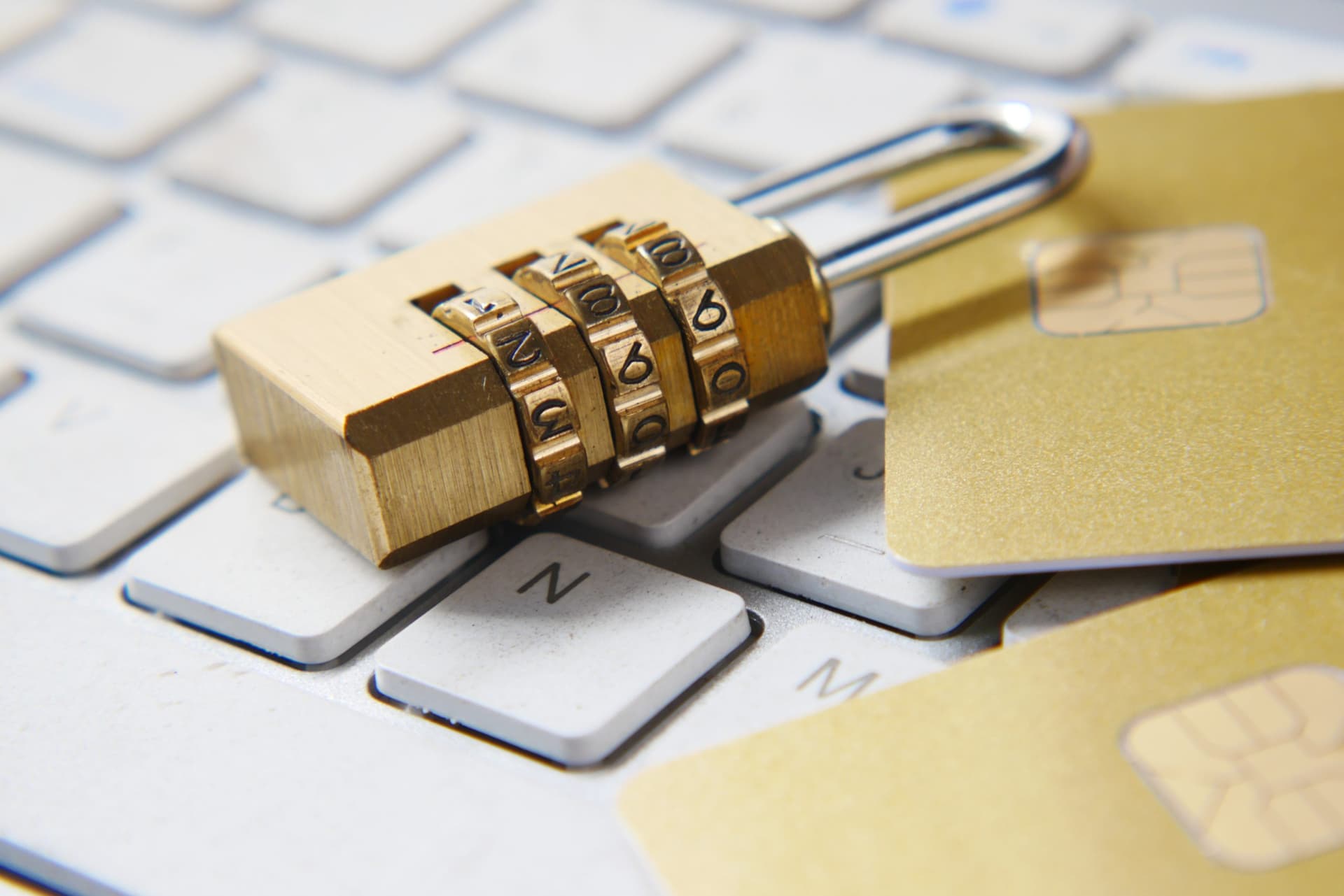 Security Automation and Orchestration: Boost Your Cyber Defense with Streamlined Processes