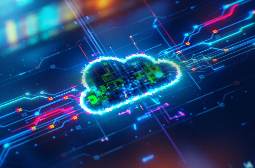 Soaring to Secure Heights: Cloud Security Strategies for Small Businesses in 2026 Soaring to Secure Heights: Cloud Security Strategies for Small Businesses in 2026
