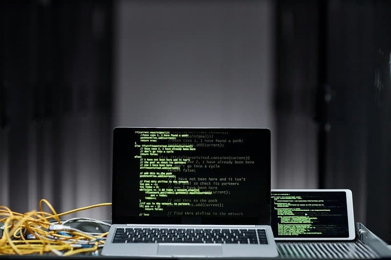 Insider Tips: Avoid Common IT Security Audit Mistakes for a Stronger Cybersecurity Strategy Insider Tips: Avoid Common IT Security Audit Mistakes for a Stronger Cybersecurity Strategy