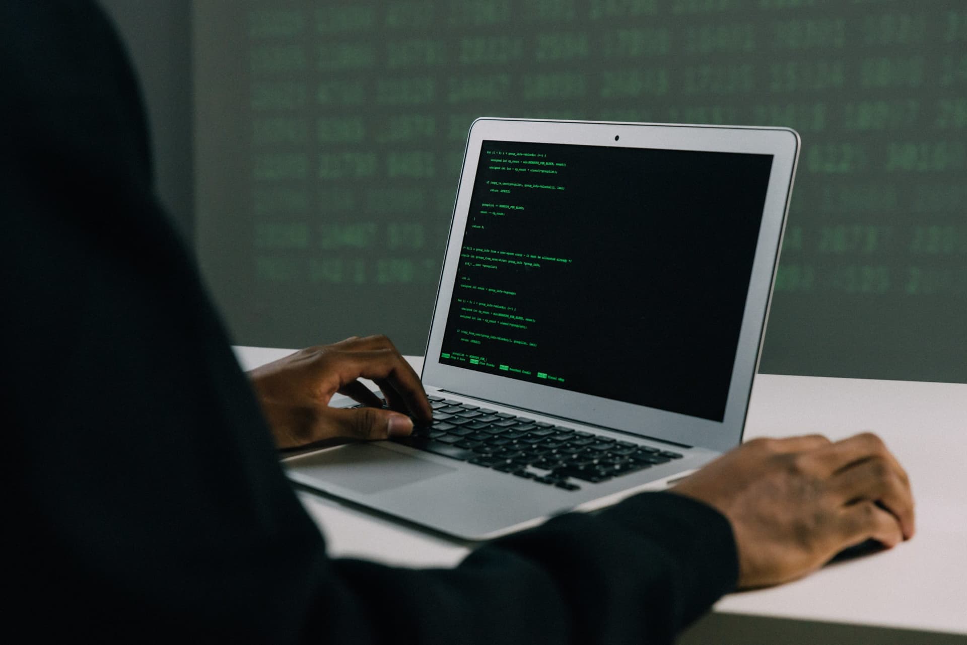 Identifying the Crucial Cybersecurity Risk Assessment Mistakes with Atlant Security