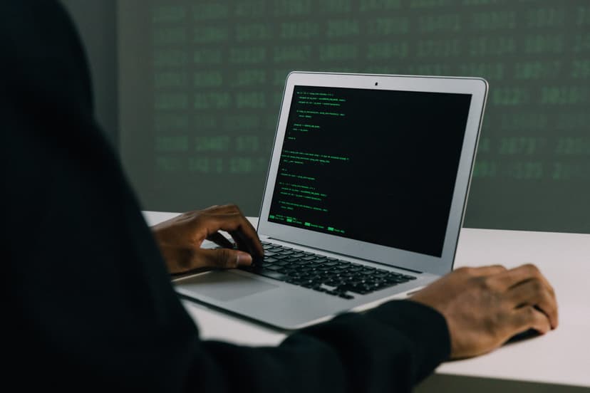 Identifying the Crucial Cybersecurity Risk Assessment Mistakes with Atlant Security Identifying the Crucial Cybersecurity Risk Assessment Mistakes with Atlant Security