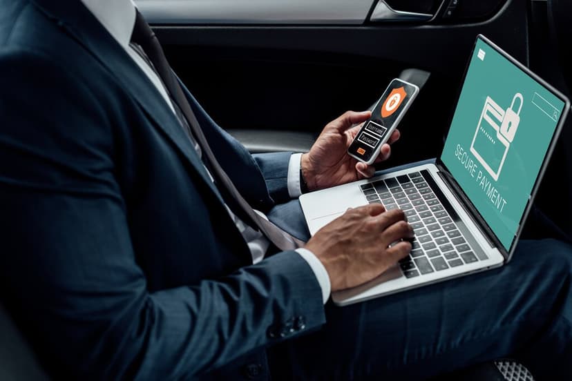 The Ultimate Cyber Security Assessment Terminology Glossary by Atlant Security The Ultimate Cyber Security Assessment Terminology Glossary by Atlant Security