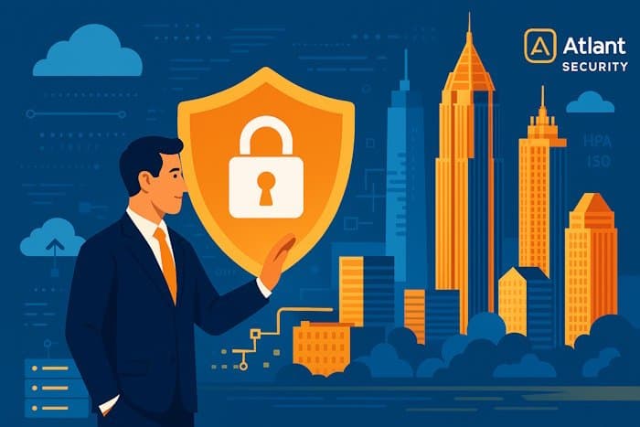 Cybersecurity Companies in Atlanta: The Essential 2026 Guide to Building Security, Trust, and Momentum Cybersecurity Companies in Atlanta: The Essential 2026 Guide to Building Security, Trust, and Momentum