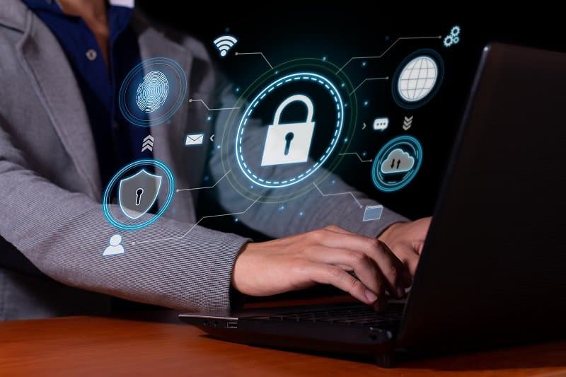 Mastering Cybersecurity Risk Assessment Metrics and KPIs with Data-Driven Approach Mastering Cybersecurity Risk Assessment Metrics and KPIs with Data-Driven Approach