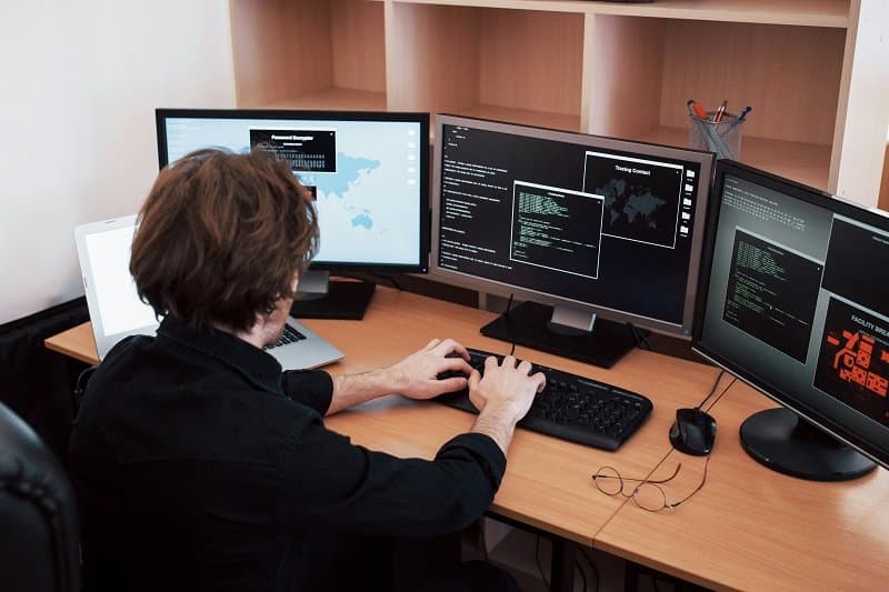 Debunking IT Security Audit Misconceptions Debunking IT Security Audit Misconceptions