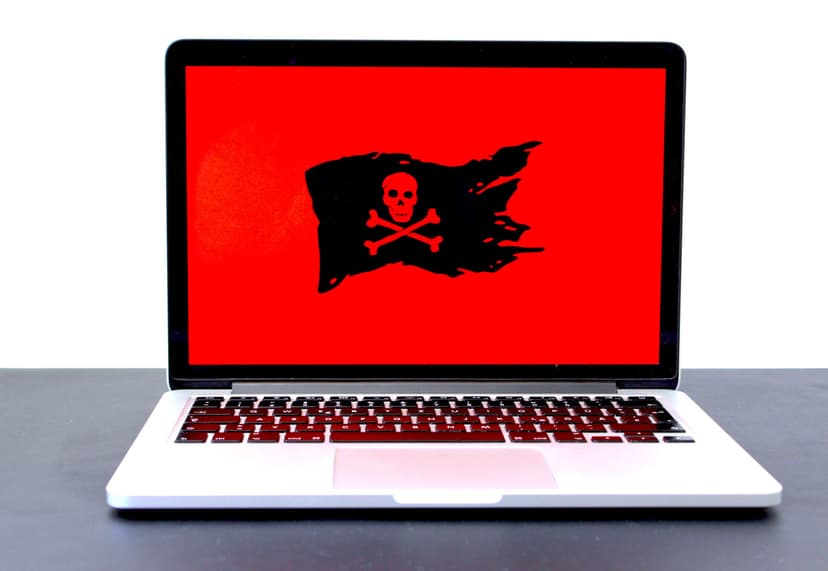 Defending Against Ransomware Attacks: Expert Strategies Defending Against Ransomware Attacks: Expert Strategies