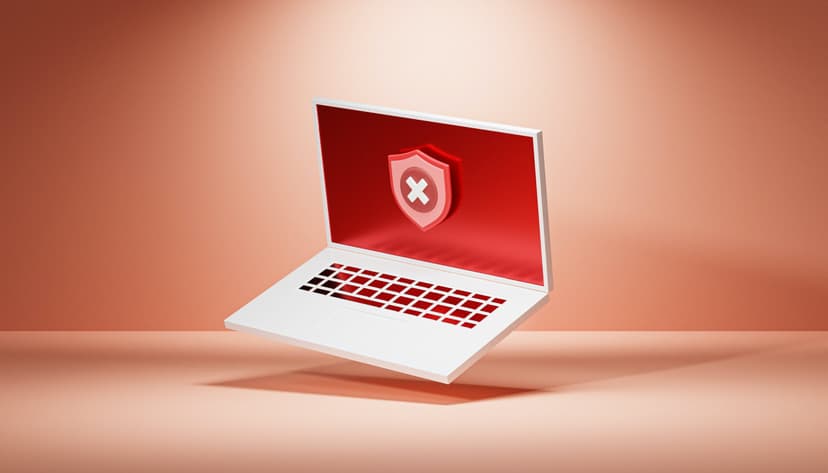 Demystifying Penetration Testing: A Key Component Demystifying Penetration Testing: A Key Component