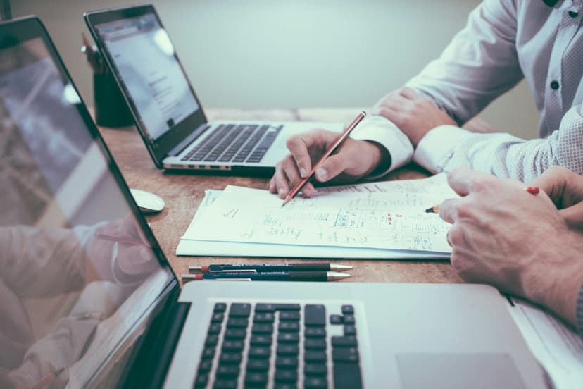 Demystifying the Art of Security Audit Reporting: Best Practices and Tips Demystifying the Art of Security Audit Reporting: Best Practices and Tips