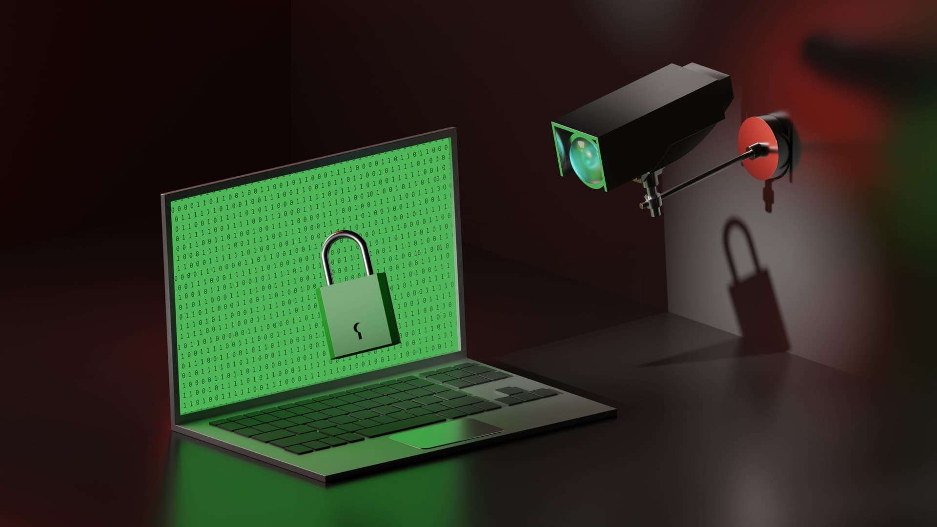 A Guide to Developing and Implementing an Effective Cybersecurity Strategy