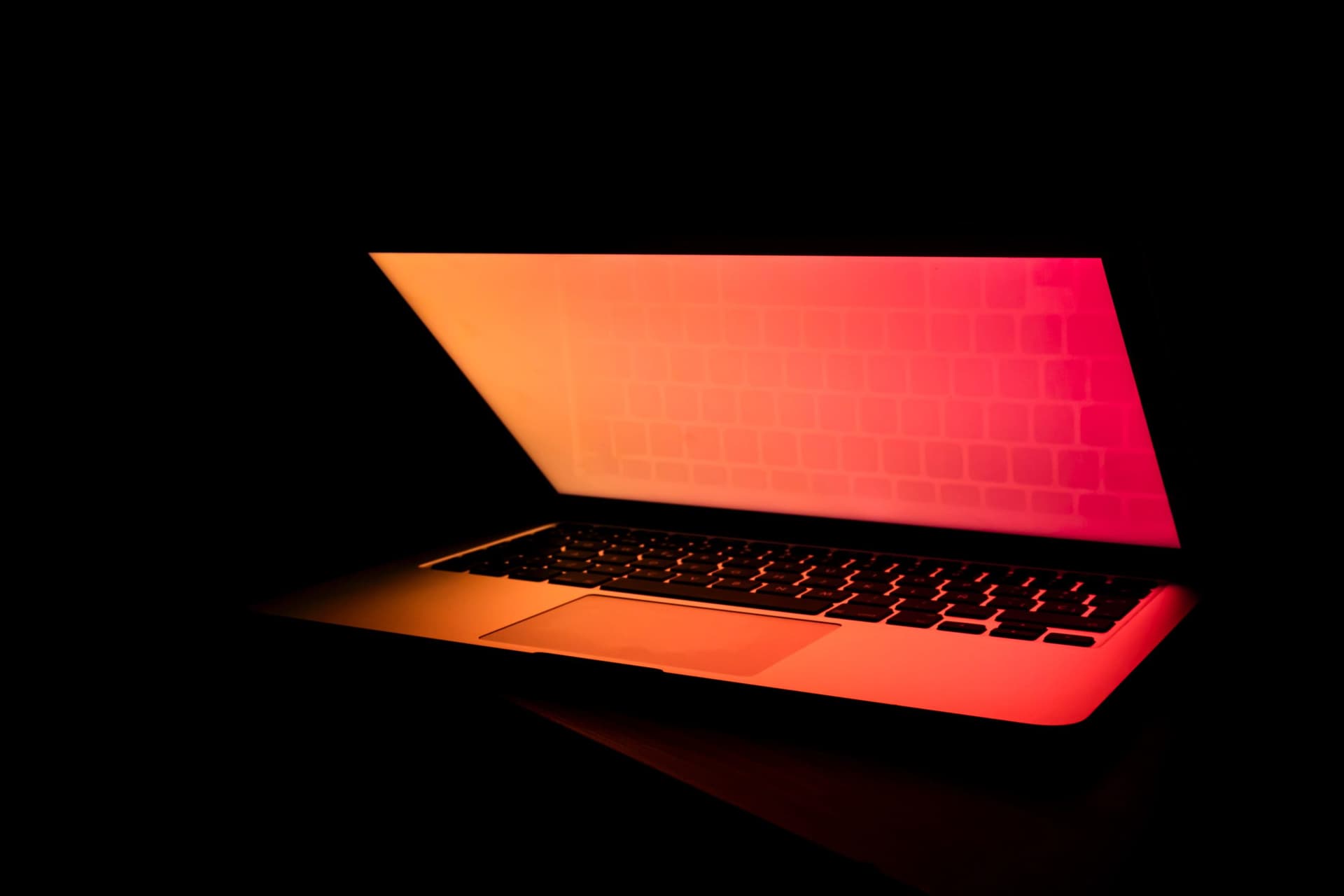 The Growing Threat of Ransomware: How to Protect Your Business