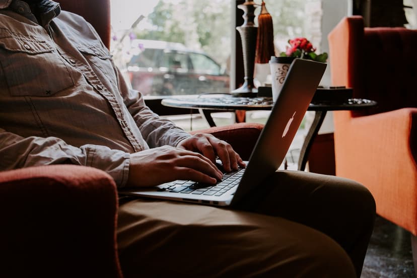 Secure Remote Workforce: Atlant Security's Guide to Strengthening Cybersecurity for Remote Employees Secure Remote Workforce: Atlant Security's Guide to Strengthening Cybersecurity for Remote Employees