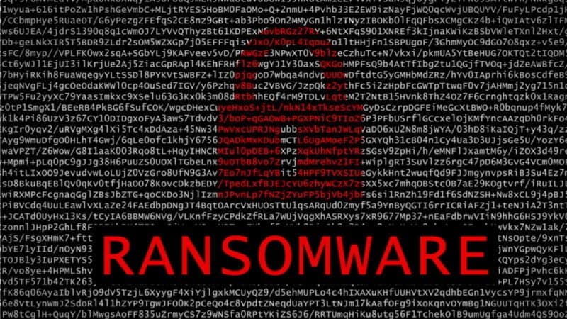 How to prevent ransomware infections: 16 tips from a cyber security expert How to prevent ransomware infections: 16 tips from a cyber security expert