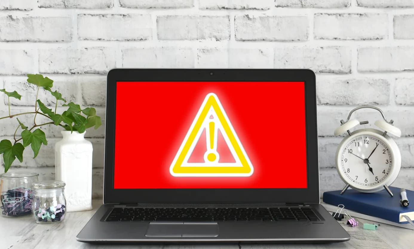 Malware Protection 101: A Comprehensive Guide to Preventing and Responding to Malware Attacks