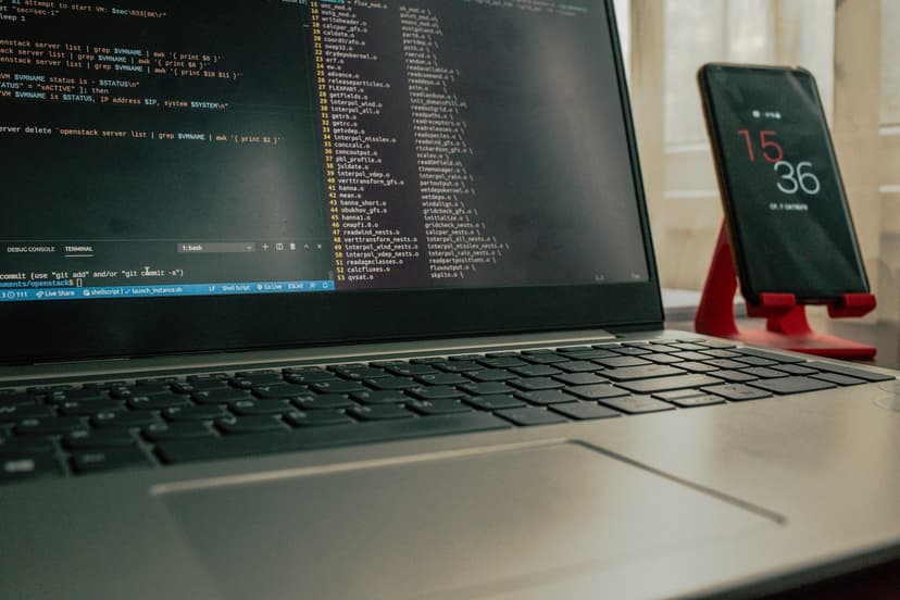Mastering IT Security Audit Regulations: Key Compliance Requirements Explained by Atlant Security Mastering IT Security Audit Regulations: Key Compliance Requirements Explained by Atlant Security