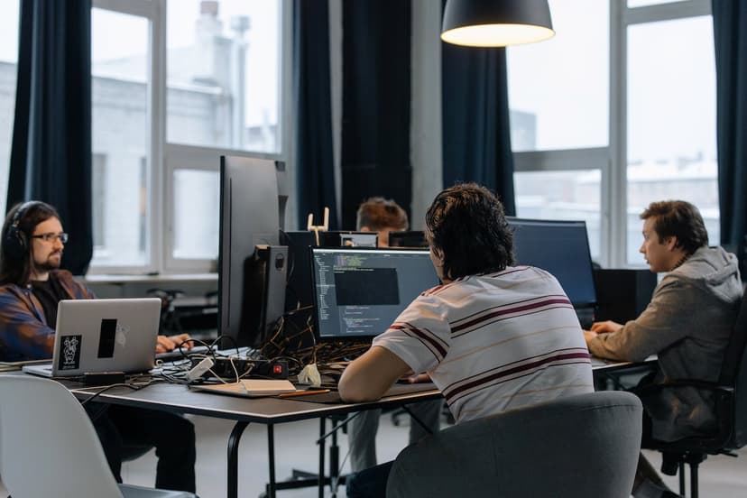 Internal vs. External IT Security Audits: Optimize Your Organization's Cybersecurity Strategy Internal vs. External IT Security Audits: Optimize Your Organization's Cybersecurity Strategy