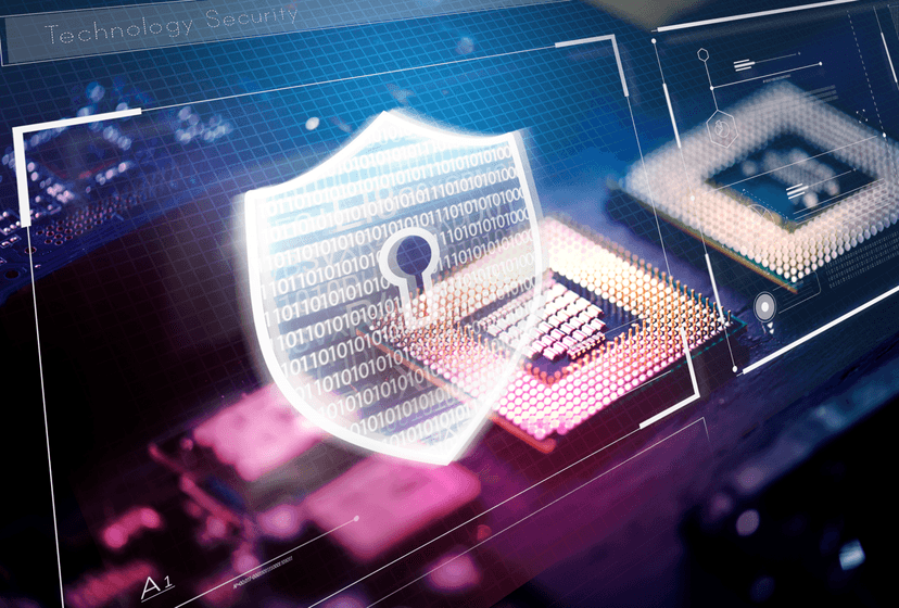 Penetration Testing vs. IT Security Audits: A Comprehensive Comparison with Atlant Security's Expertise Penetration Testing vs. IT Security Audits: A Comprehensive Comparison with Atlant Security's Expertise