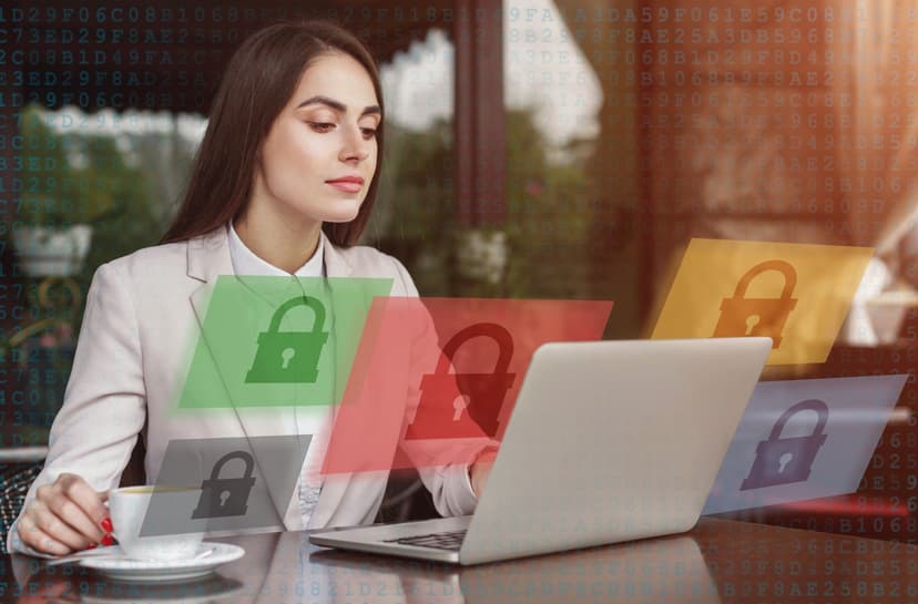 Stay Vigilant, Stay Secure: The Power of Proactive Security Monitoring in 2026 Stay Vigilant, Stay Secure: The Power of Proactive Security Monitoring in 2026