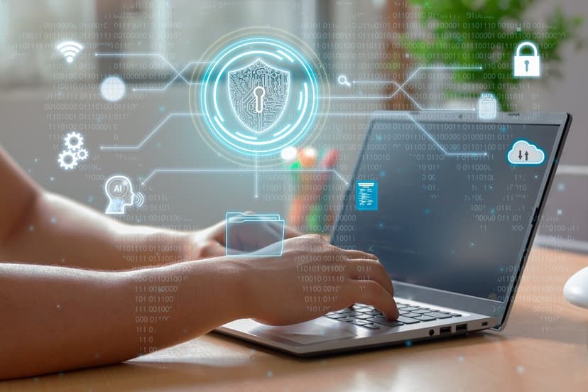 Cybersecurity for Small Businesses: An Essential Guide to Proactive Defense Cybersecurity for Small Businesses: An Essential Guide to Proactive Defense