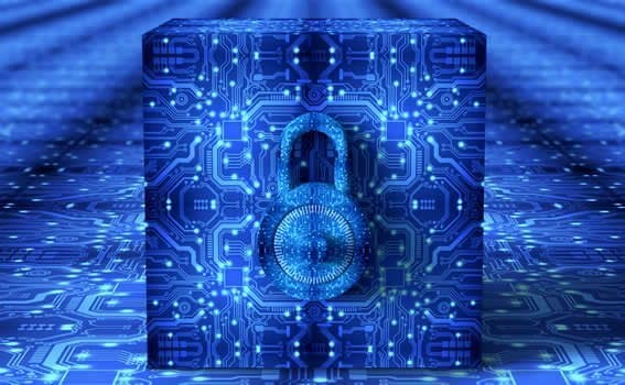 Protect your law firm from hacking attacks Protect your law firm from hacking attacks