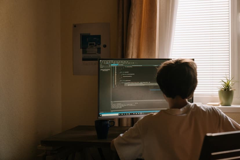Securing Remote Workforces: Essential Cybersecurity Practices Securing Remote Workforces: Essential Cybersecurity Practices