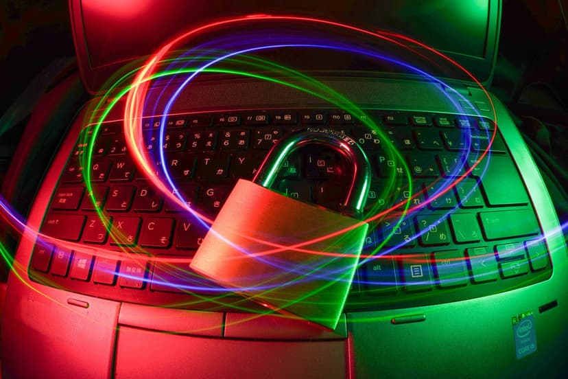 The Importance of a Risk-Based Approach to IT Security Audits The Importance of a Risk-Based Approach to IT Security Audits