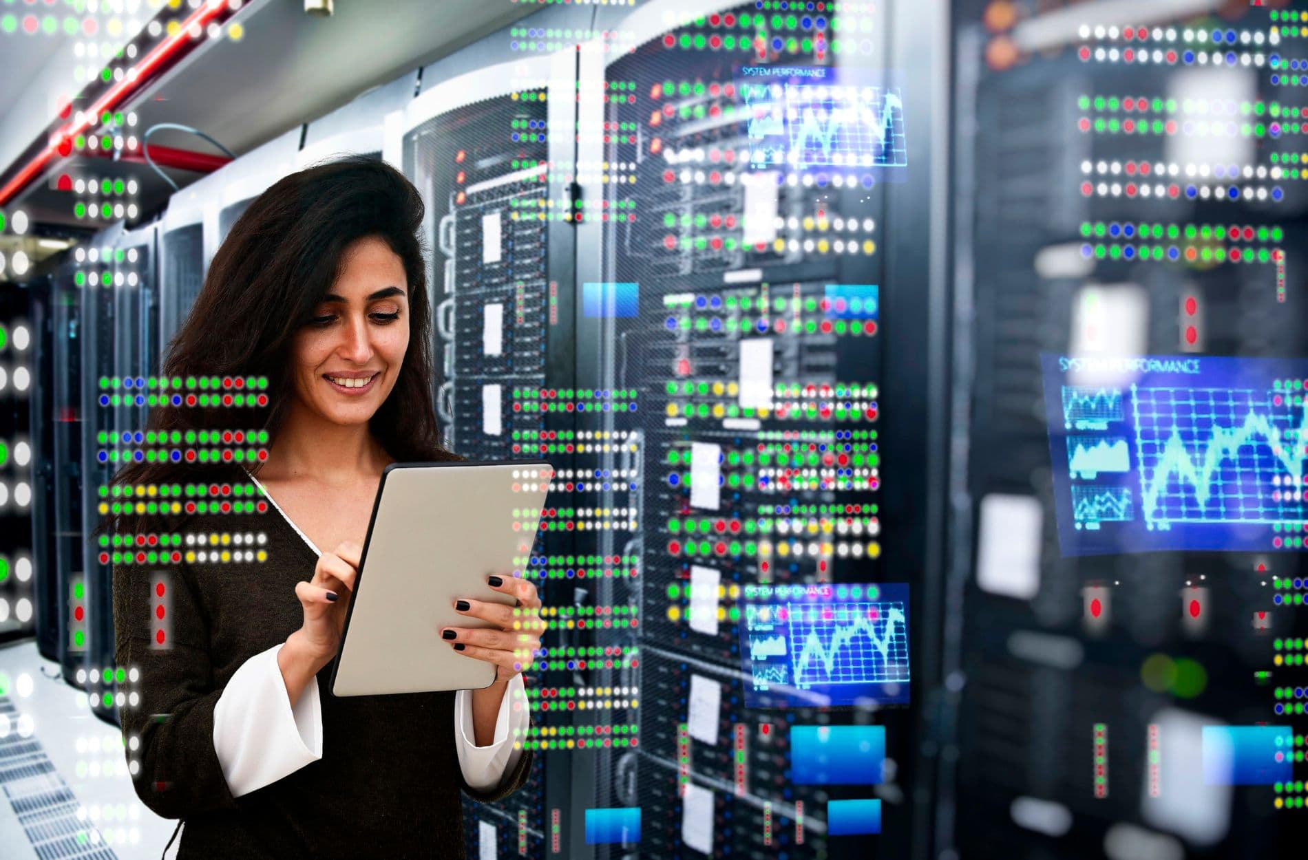 The Role of IT Security Audits in Protecting Your Organization from Insider Threats