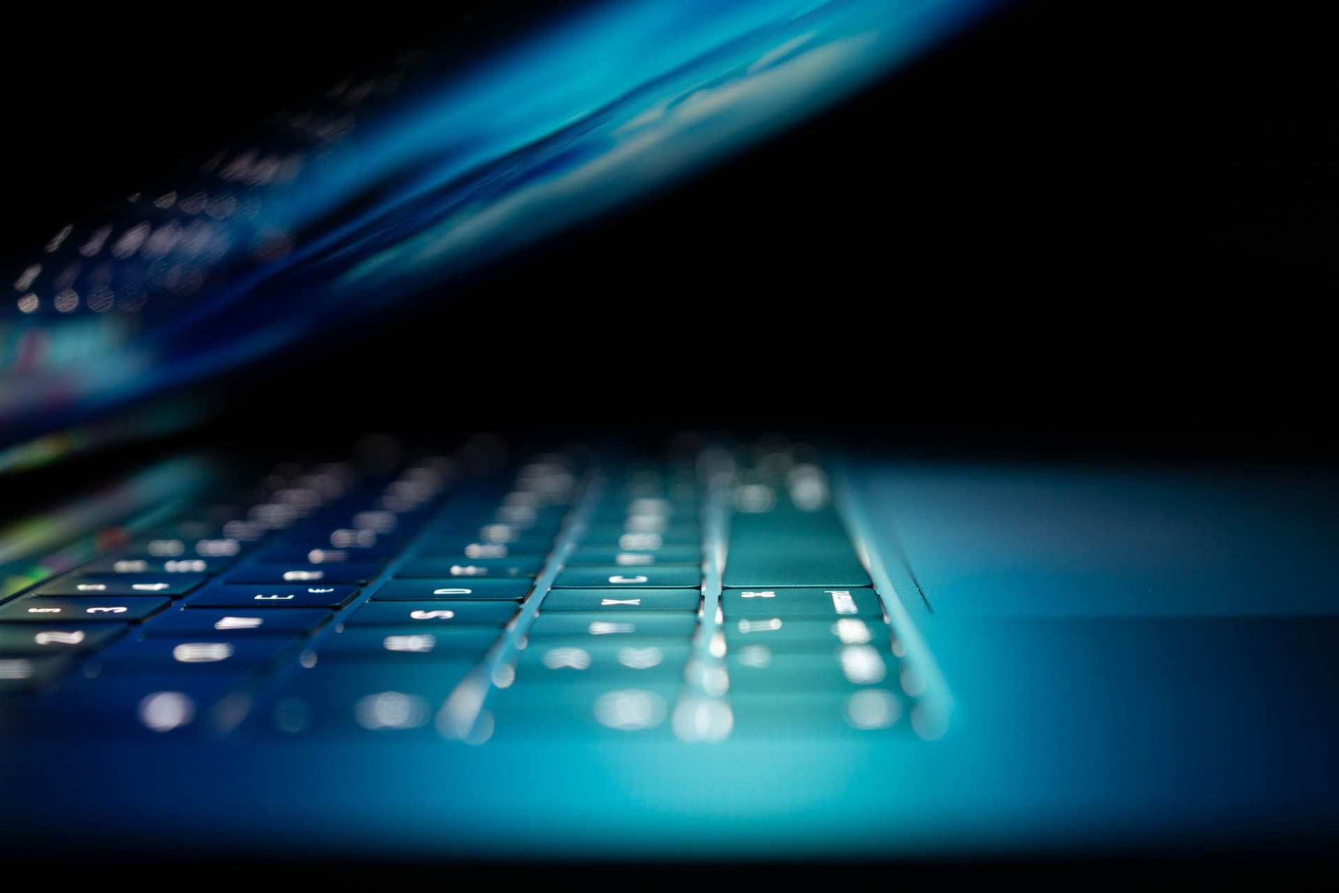 Strategies for Fostering a Security-Aware Mindset Within Your Organization