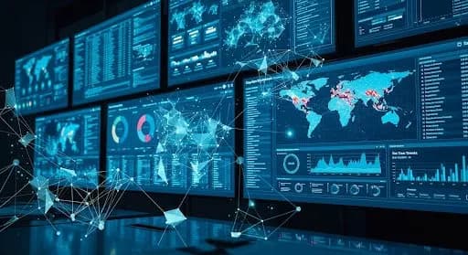 Virtual CISO Services for Stronger Security Virtual CISO Services for Stronger Security
