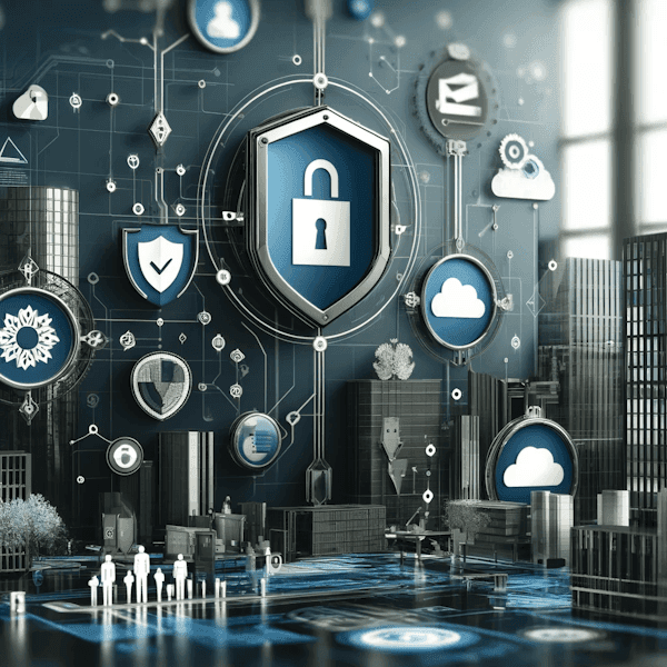 Which companies should comply with SOC2? Which companies should comply with SOC2?