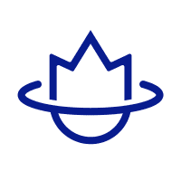 Cosmonauts & Kings