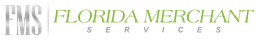 FMS