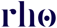 Rho Assets