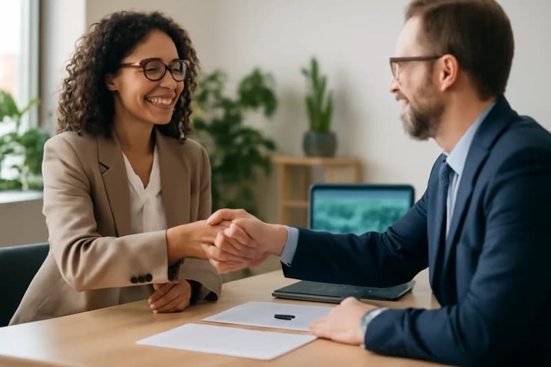 Trusted CSA STAR Level 2 readiness partner helping cloud providers achieve certification