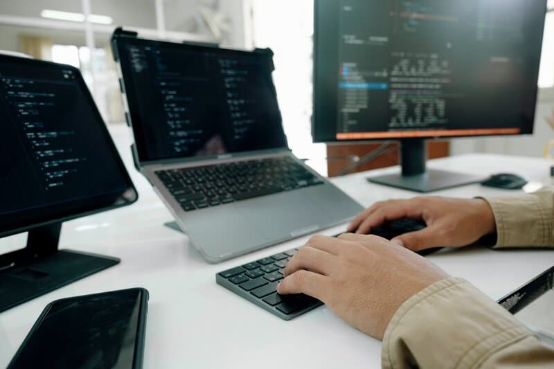 Best Practices for Achieving GDPR Compliance in Your Business Best Practices for Achieving GDPR Compliance in Your Business