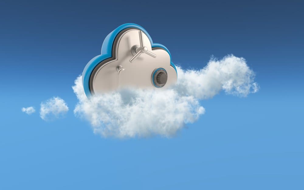 Navigating Cloud Security: Consulting Services That Protect Your Data Navigating Cloud Security: Consulting Services That Protect Your Data