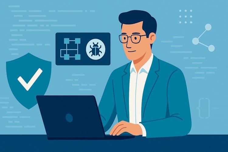 Computer Security Consultant: 7 Proven Tactics to Shield Your Business from Cyber Threats Computer Security Consultant: 7 Proven Tactics to Shield Your Business from Cyber Threats