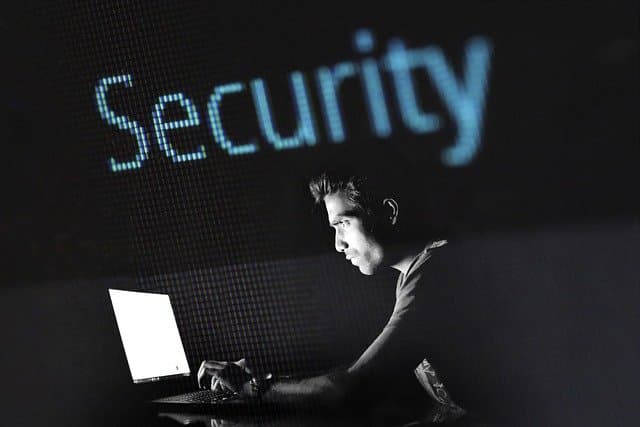The Crucial Role of Penetration Testing in Your Cybersecurity Framework The Crucial Role of Penetration Testing in Your Cybersecurity Framework