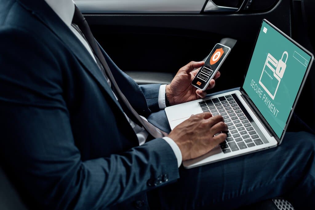The Ultimate Cyber Security Assessment Terminology Glossary by Atlant Security The Ultimate Cyber Security Assessment Terminology Glossary by Atlant Security