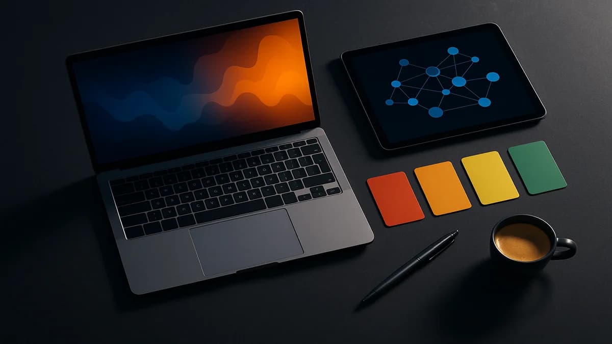Cybersecurity Audit Services: What You're Really Paying For (And What You Should Demand) Cybersecurity Audit Services: What You're Really Paying For (And What You Should Demand)