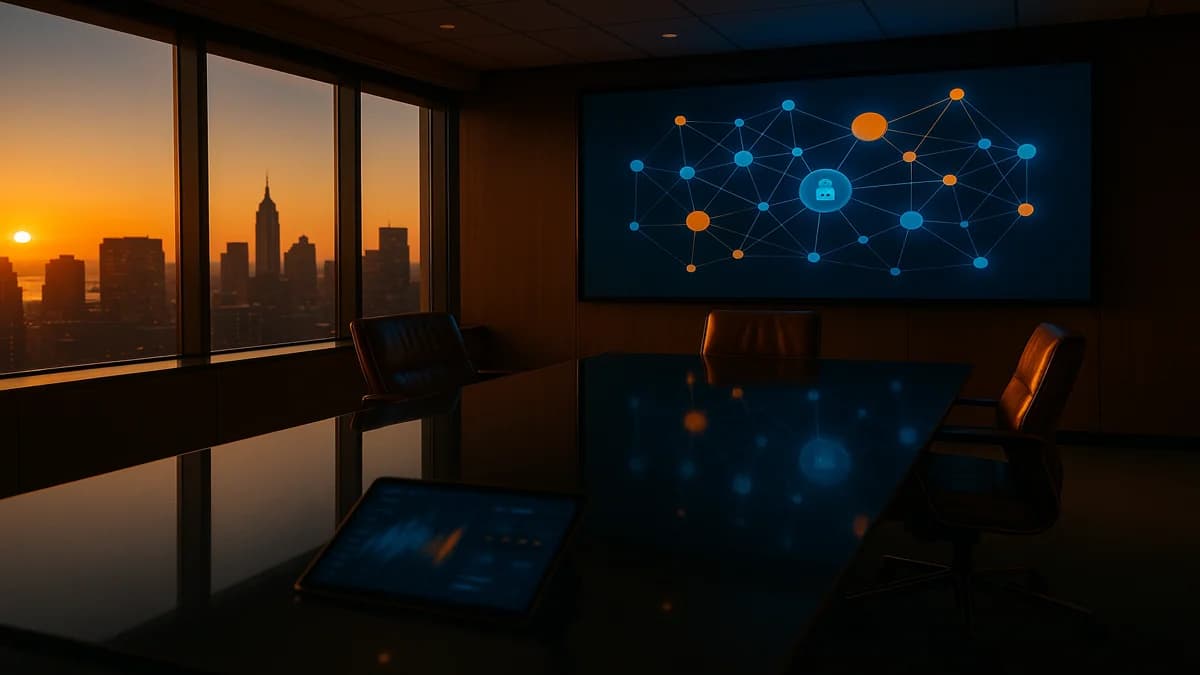Top 15 Cybersecurity Consultancies for 2026: Who Actually Delivers Results Top 15 Cybersecurity Consultancies for 2026: Who Actually Delivers Results