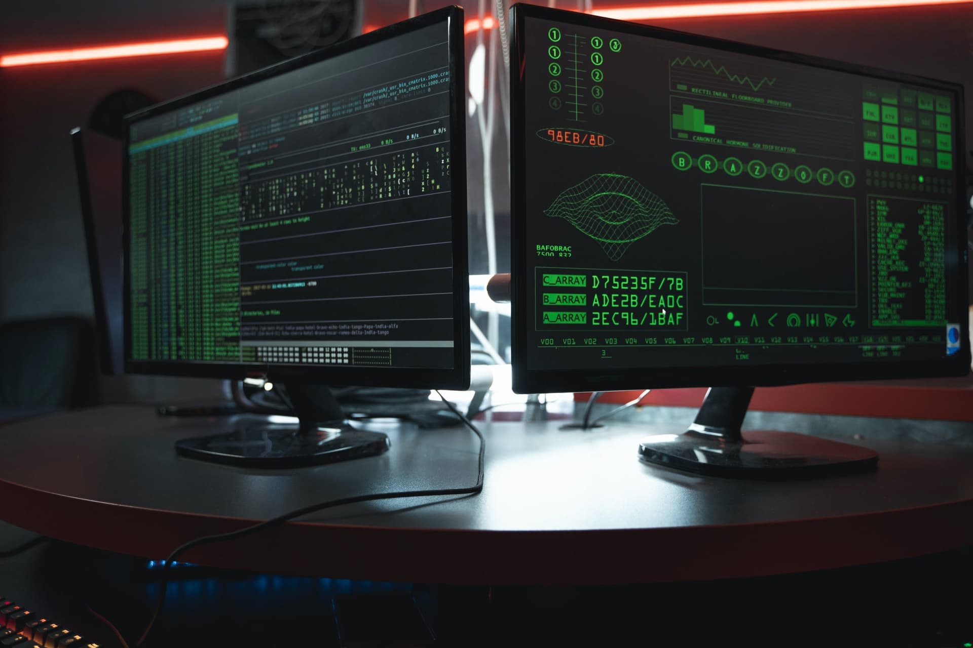 Your Cybersecurity Risk Assessment FAQs Answered by Atlant Security's Experts Your Cybersecurity Risk Assessment FAQs Answered by Atlant Security's Experts