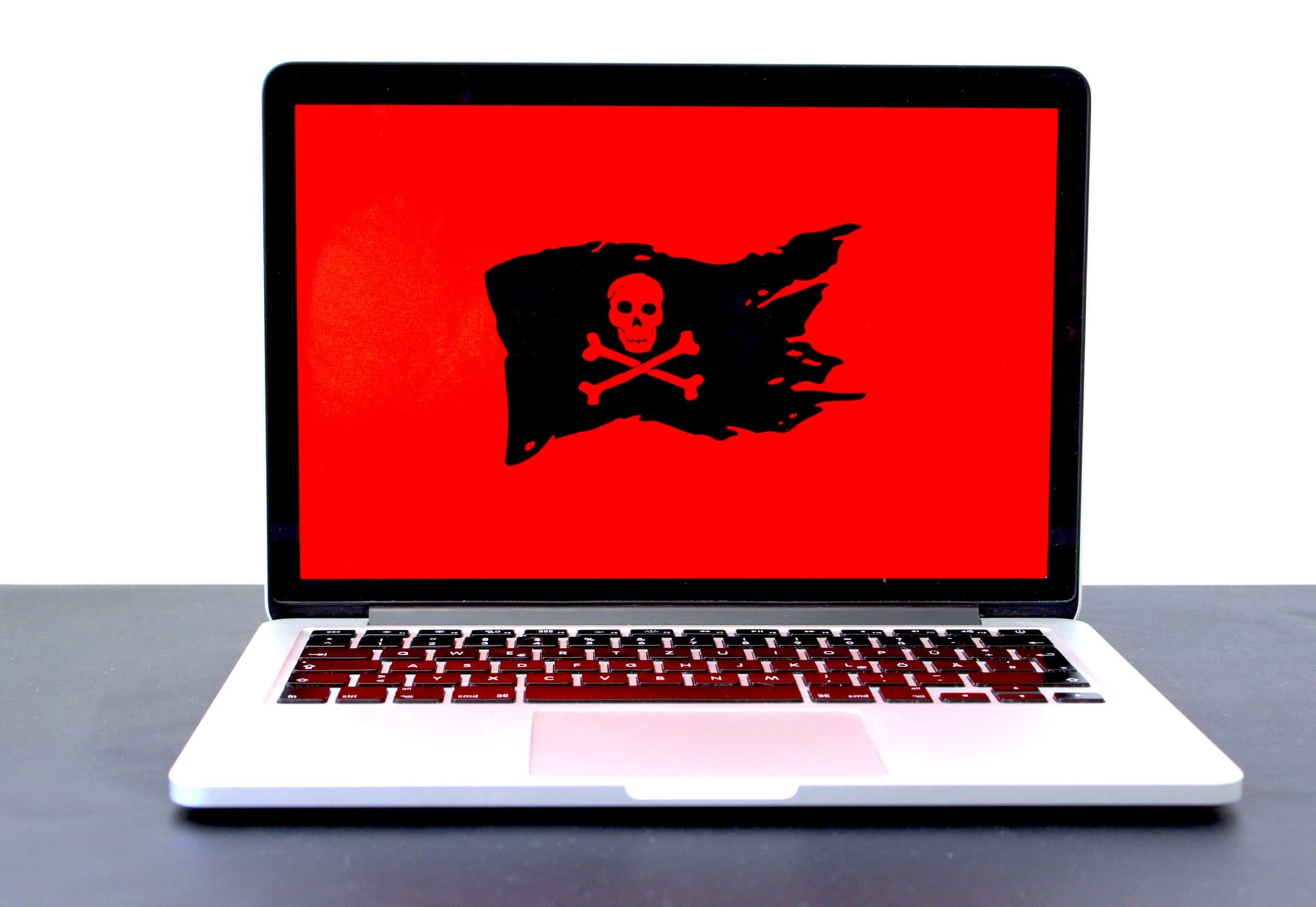 Defending Against Ransomware Attacks: Expert Strategies Defending Against Ransomware Attacks: Expert Strategies