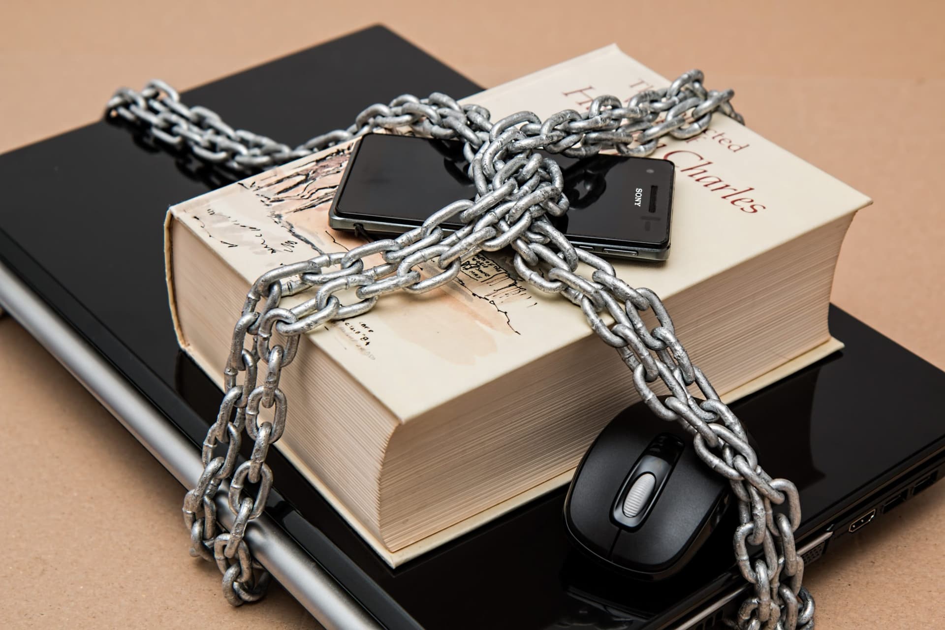Demystifying IT Security Audits: Key Steps, Benefits, and Best Practices with Atlant Security Demystifying IT Security Audits: Key Steps, Benefits, and Best Practices with Atlant Security