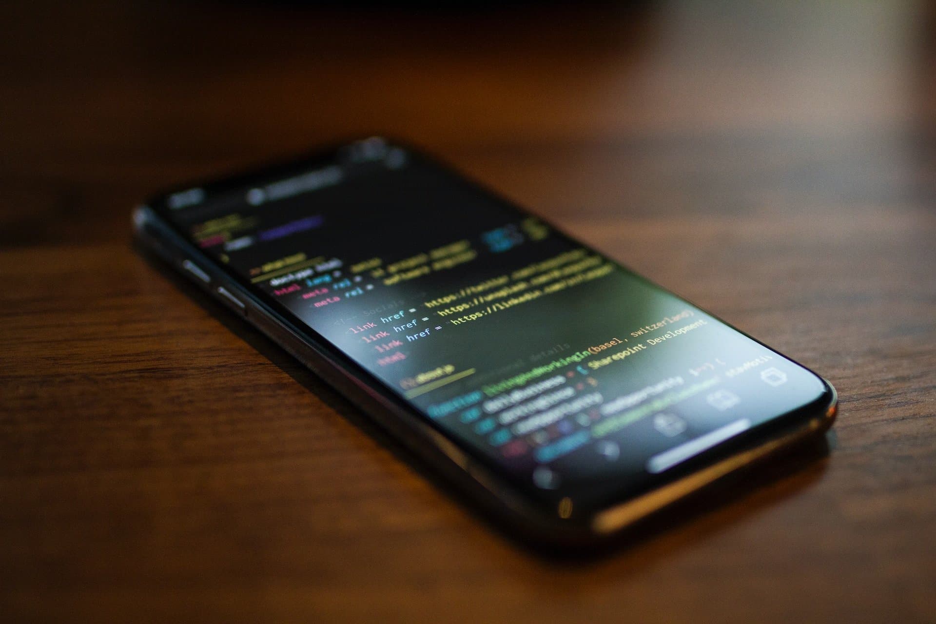 Demystifying Multi-Factor Authentication: Benefits, Types, and Implementation Demystifying Multi-Factor Authentication: Benefits, Types, and Implementation