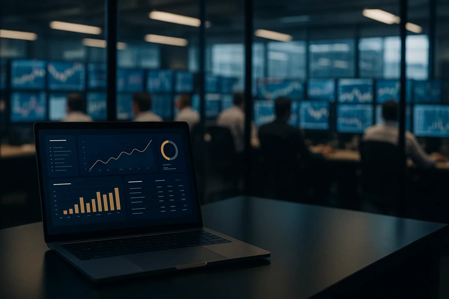 DORA for SaaS Companies: When You Are an ICT Service Provider to a European Bank DORA for SaaS Companies: When You Are an ICT Service Provider to a European Bank