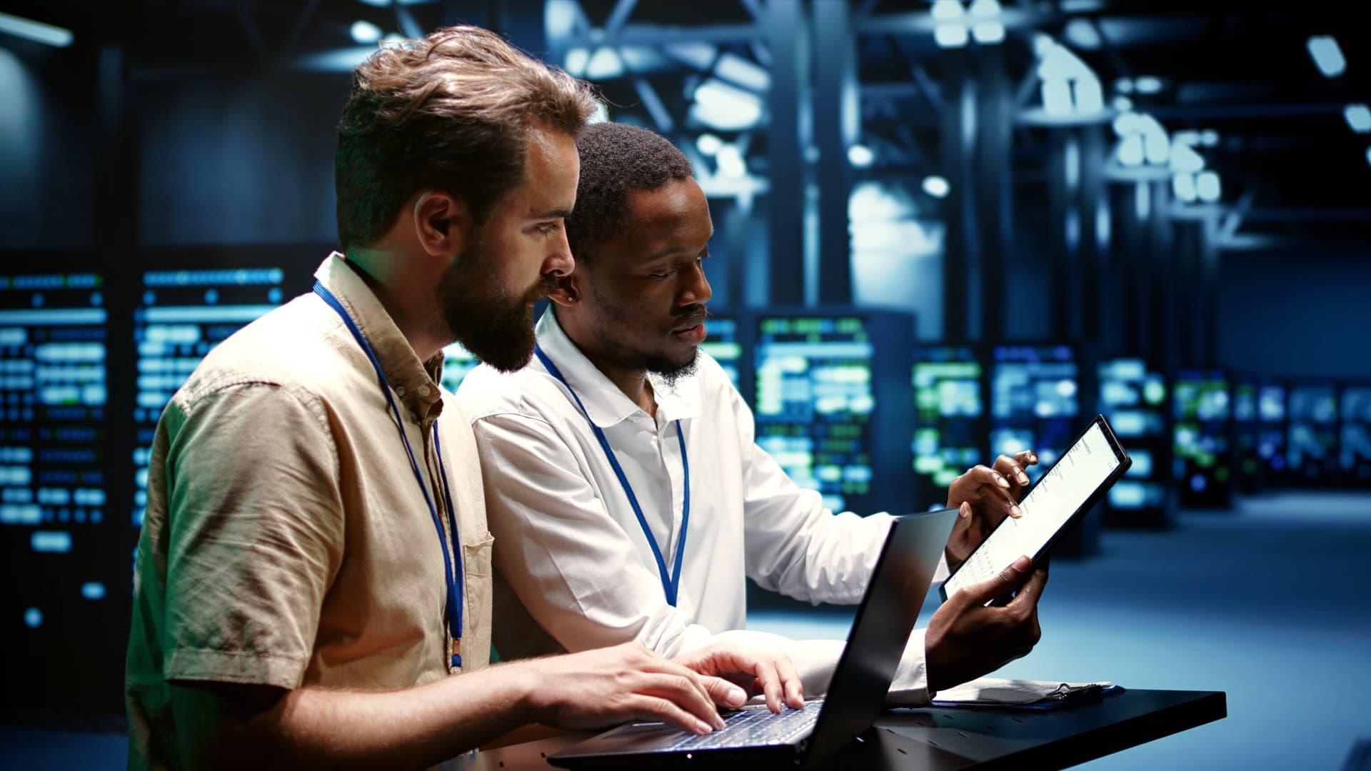 Efficient Application Security Audit Strategy: Assessing Risks and Protecting Your Business Efficient Application Security Audit Strategy: Assessing Risks and Protecting Your Business